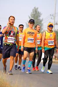 BIB: 401, 42206, 42144, 47165
                            <button type="button" onclick="openModal(8812332)" class="btn btn-primary btn-sm float-right btn-popup" data-toggle="modal" data-target=".modal-high-quality">
                        <i class="fas fa-shopping-cart"></i> Add to Cart
                    </button>
                                            <button type="button" onclick="isThisMe(8812332, true)" class="btn btn-success btn-sm float-right btn-popup btn-isme hidden" data-toggle="tooltip" data-placement="bottom" title="นี่คือรูปของคุณใช่ไหม คลิกที่นี่เพื่อเอาเข้าอัลบั้ม">
                        <i class="fas fa-plus"></i> Add to album
                    </button>
                    <button type="button" onclick="isThisMe(8812332, false)" class="btn btn-warning btn-sm float-right btn-popup btn-isnotme hidden">
                        <i class="fas fa-ban"></i> Remove from album
                    </button>